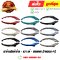 ชุดสี Fino-FI Fino125-I Fino115-I หัวฉีด แท้ศูนย์ ยี่ห้อ Yamaha